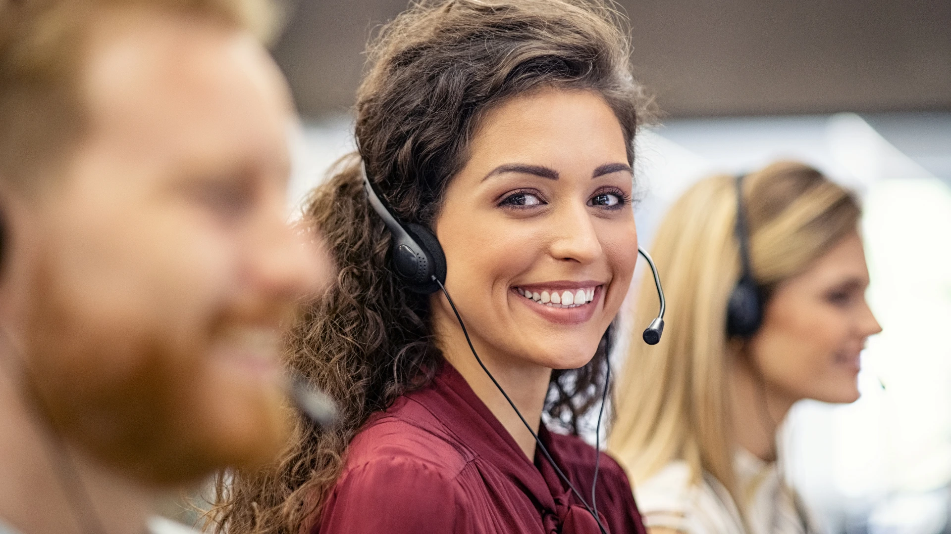 centre d’appel Brain Call service client au Maroc centre appel maroc centre appel casablanca centre appel rabat centre appel france centre appel belgique téléconseiller casblanca teleconseiller maroc televendeur maroc televendeur casablanca