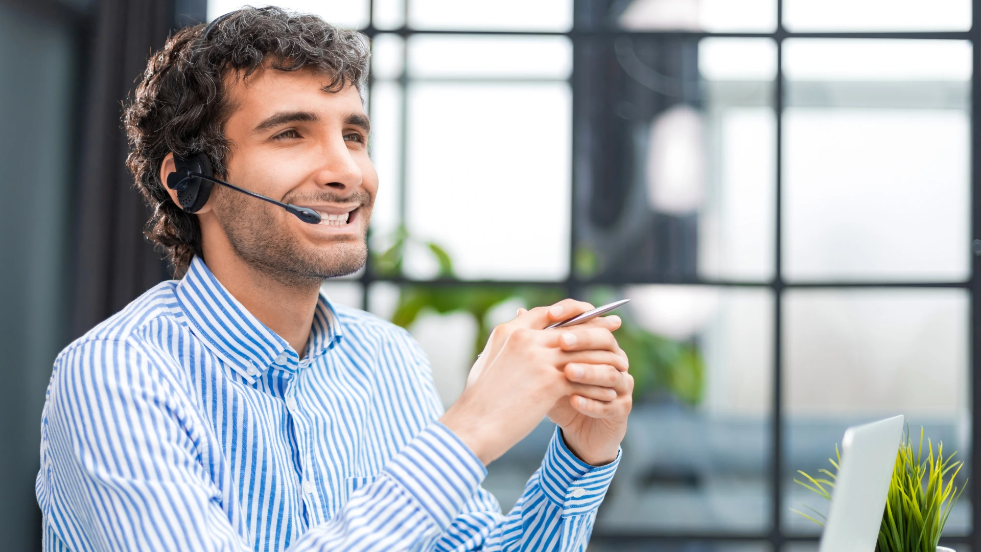 centre d’appel Brain Call service client au Maroc centre appel maroc centre appel casablanca centre appel rabat centre appel france centre appel belgique téléconseiller casblanca teleconseiller maroc televendeur maroc televendeur casablanca