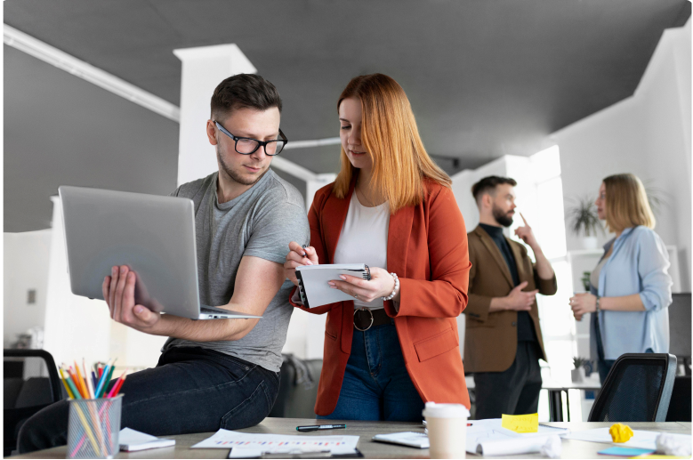 centre d’appel Brain Call service client au Maroc centre appel maroc centre appel casablanca centre appel rabat centre appel france centre appel belgique téléconseiller casblanca teleconseiller maroc televendeur maroc televendeur casablanca