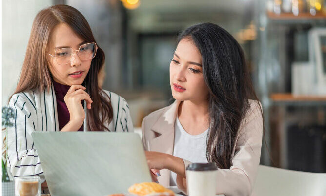 centre d’appel Brain Call service client au Maroc centre appel maroc centre appel casablanca centre appel rabat centre appel france centre appel belgique téléconseiller casblanca teleconseiller maroc televendeur maroc televendeur casablanca