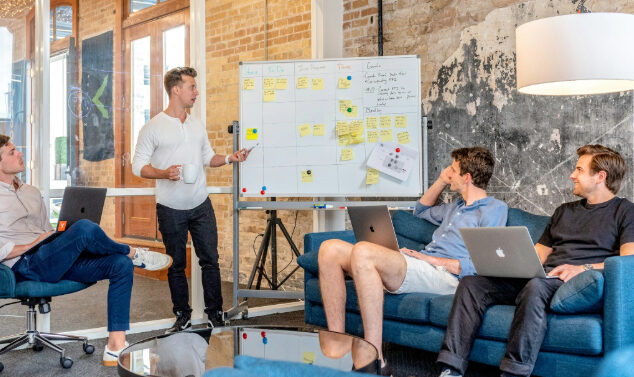 centre d’appel Brain Call service client au Maroc centre appel maroc centre appel casablanca centre appel rabat centre appel france centre appel belgique téléconseiller casblanca teleconseiller maroc televendeur maroc televendeur casablanca