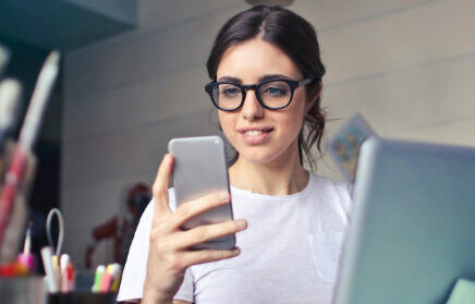 centre d’appel Brain Call service client au Maroc centre appel maroc centre appel casablanca centre appel rabat centre appel france centre appel belgique téléconseiller casblanca teleconseiller maroc televendeur maroc televendeur casablanca