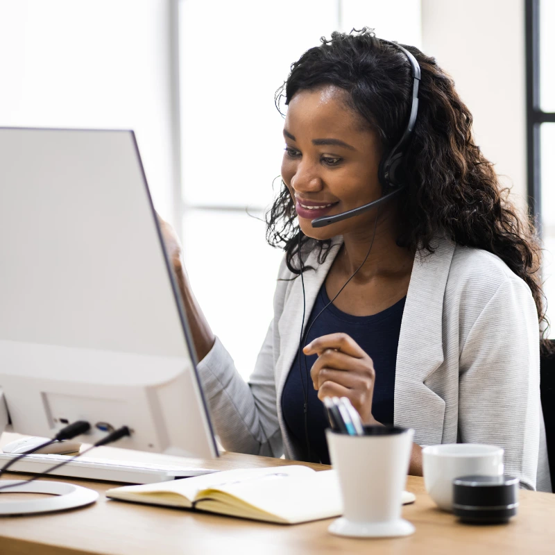 centre d’appel Brain Call service client au Maroc centre appel maroc centre appel casablanca centre appel rabat centre appel france centre appel belgique téléconseiller casblanca teleconseiller maroc televendeur maroc televendeur casablanca