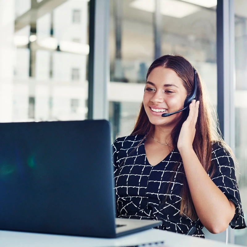 centre d’appel Brain Call service client au Maroc centre appel maroc centre appel casablanca centre appel rabat centre appel france centre appel belgique téléconseiller casblanca teleconseiller maroc televendeur maroc televendeur casablanca