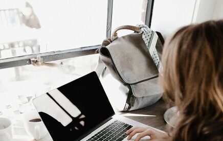 centre d’appel Brain Call service client au Maroc centre appel maroc centre appel casablanca centre appel rabat centre appel france centre appel belgique téléconseiller casblanca teleconseiller maroc televendeur maroc televendeur casablanca